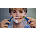 Pikkukuva 5 / 7: PHILIPS OneBlade replacement blade 2-pack