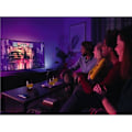 Miniatyrbilde 2 av 4: Philips Hue | Lightbar Twin Pack | Hue Play | W | 42 W | 2000-6500 Hue White Color Ambiance