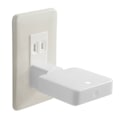 Miniatyrbilde 8 av 8: Smart remote control SwitchBot Hub mini
