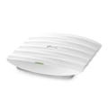 Miniatyrbillede 4 af 5: TP-Link 300Mbps Wireless N Ceiling Mount Access Point