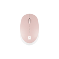 Pikkukuva 1 / 8: NATEC WIRELESS MOUSE HARRIER 2 1600DPI BT 5.1