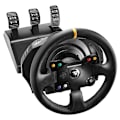 Miniatyrbilde 2 av 4: Kierownica TX Leather Edition PC/XONE