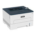 Miniatyrbillede 2 af 7: Xerox B230V_DNI/ čb laser tiskárna/ A4/ 34ppm/ 600x600 dpi/ USB/ WiFi/ Duplex/ Airprint