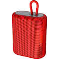 Miniatyrbilde 3 av 5: CANYON speaker BSP-4 5W Red