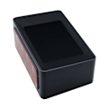Miniatyrbilde 2 av 3: Monitor UTOUR C2M