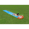 Miniatyrbillede 9 af 10: Slide Single Water Slide 4.88m Bestway 52326