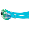 Miniatyrbillede 4 af 4: Swim goggles FASHY MATCH 4134 00 S assort