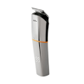 Miniatyrbilde 9 av 9: Jata JBCP3305