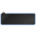 Pikkukuva 5 / 5: Mars Gaming MMPRGB2 Gaming Mouse Pad with RGB Backlit