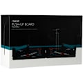 Pikkukuva 6 / 6: Push-up board foldable AVENTO
