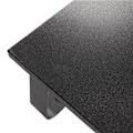 Pikkukuva 2 / 5: Logilink | Maximum weight (capacity) 20 kg | Black