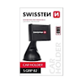Pikkukuva 2 / 3: Swissten Držák Do Auta S-Grip B2