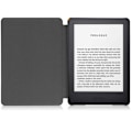 Miniatyrbilde 3 av 4: Tech-Protect case SmartCase Kindle 11 2022, black