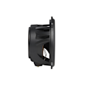 Miniatyrbillede 1 af 10: JBL Stadium 52CF 13cm 2-Way Component Car Speakers