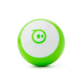 Miniatyrbillede 1 af 3: Sphero Mini - Green