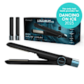 Pikkukuva 2 / 7: Revamp ST-2750-EU2 iGEN Progloss Cordless Ceramic Straightener