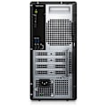 Pikkukuva 4 / 4: DELL Vostro 3020/ i3-13100/ 8GB/ 256GB SSD/ Wifi/ W11Pro/ 3Y Basic on-site