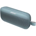 Miniatyrbillede 2 af 6: Bose wireless speaker SoundLink Flex, blue