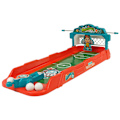 Miniatyrbillede 3 af 5: Arcade Game Football Launcher Goal Card