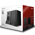 Miniatyrbillede 7 af 11: Edifier R2000DB 2.0  Speakers 120W