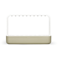 Miniatyrbillede 4 af 4: Click & Grow Smart Garden 9, beige