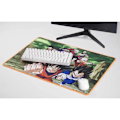 Pikkukuva 7 / 8: Subsonic Gaming Mouse Pad XL DBZ