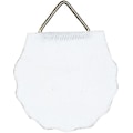 Pikkukuva 2 / 3: Herma frame hangers 30mm (5752)