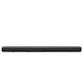 Miniatyrbilde 5 av 9: Sharp HT-SBW202 - lydbarsystem - til h
