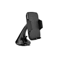 Miniatyrbillede 2 af 3: Lamex LXMF102 Smartphone holder