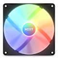 Miniatyrbild 2 av 6: NZXT F Series F140 RGB Core - case fan