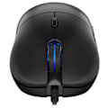 Pikkukuva 7 / 10: Endorfy myš GEM Plus PAW3370 / Khail GM 8.0 / drátová / černá