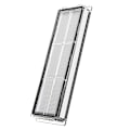 Pikkukuva 2 / 3: VACUUM ACC DUST FILTER/D9 RHF1 DREAME