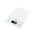 Pikkukuva 1 / 4: Adler | Kitchen scales | AD 3170 | Maximum weight (capacity) 15 kg | Graduation 1 g | Display type LCD | White