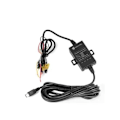 Pikkukuva 2 / 3: Navitel Smart Box Max Power Controller