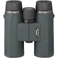 Miniatyrbilde 6 av 7: Pentax binoculars SD 8x42 WP