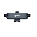 Miniatyrbillede 1 af 3: Prio GRAVITY Universal Car Phone Holder