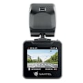 Pikkukuva 5 / 8: Navitel | R600 QUAD HD | Audio recorder | Built-in display | Movement detection technology | Mini USB