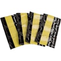 Pikkukuva 3 / 4: Billy Boy condom Fun Dotted 12pcs