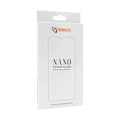 Miniatyrbillede 4 af 6: Sbox Nano Hybrid Glass 9H / Apple iPhone 12