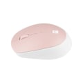 Pikkukuva 5 / 8: NATEC WIRELESS MOUSE HARRIER 2 1600DPI BT 5.1