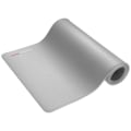 Miniatyrbild 7 av 7: Mars Gaming MMPXL Gaming Mousepad XL / Dual Layer Nano - textured