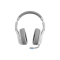 Miniatyrbild 2 av 6: Mars Gaming MHW-100 Wireless 2.4GHz Gaming Headset with Microphone USB-C / ARGB Flow