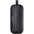 Miniatyrbillede 4 af 9: Bose wireless speaker SoundLink Flex, black