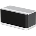 Pikkukuva 6 / 10: Platinet wireless speaker Bluetooth + alarm clock 10W PMGC10A