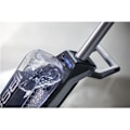 Pikkukuva 3 / 11: Mop | SpinWave | Cordless operating | Washing function | Operating time (max) 20 min | Lithium Ion | 18 V | Blue/Titanium