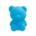 Pikkukuva 3 / 4: SCRUNCHEMS Fruity Neon Squishy Bear