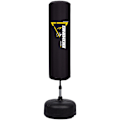 Pikkukuva 2 / 5: Fit boxing bag with base AVENTO 41BB ZWG 161cm