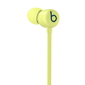 Pikkukuva 6 / 8: Beats Flex – All-Day Wireless Earphones - Yuzu Yellow, Model A2295