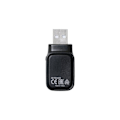 Miniatyrbillede 2 af 3: Edimax EW-7611UCB network card WLAN / Bluetooth