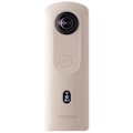 Pikkukuva 1 / 6: Ricoh Theta SC2, beige